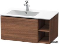 5425416_web2_prod_normal_2.jpg thumb image