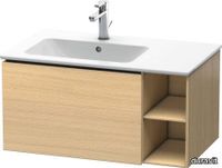 5425410_web2_prod_normal_2.jpg thumb image