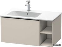 5425428_web2_prod_normal_2.jpg thumb image