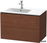 5425501_web2_prod_normal_2.jpg thumb image