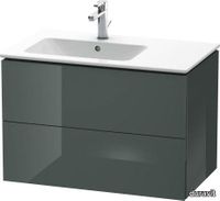 5425517_web2_prod_normal_2.jpg thumb image