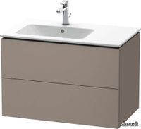 5425520_web2_prod_normal_2.jpg thumb image