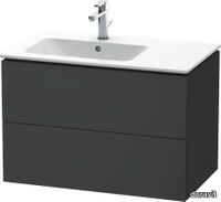 5425523_web2_prod_normal_2.jpg thumb image