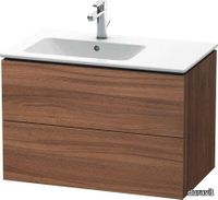 5425539_web2_prod_normal_2.jpg thumb image