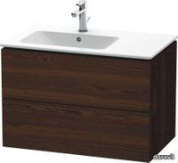 5425531_web2_prod_normal_2.jpg thumb image