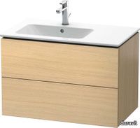 5425533_web2_prod_normal_2.jpg thumb image