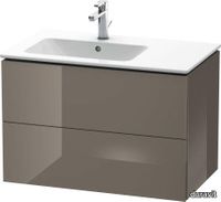 5425544_web2_prod_normal_2.jpg thumb image