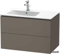 5425545_web2_prod_normal_2.jpg thumb image
