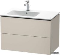 5425547_web2_prod_normal_2.jpg thumb image