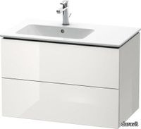 5425540_web2_prod_normal_2.jpg thumb image