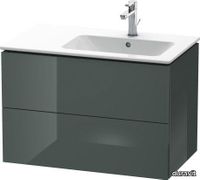 5425578_web2_prod_normal_2.jpg thumb image
