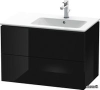 5425579_web2_prod_normal_2.jpg thumb image
