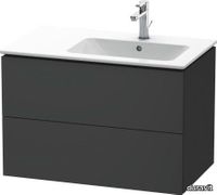 5425585_web2_prod_normal_2.jpg thumb image