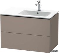 5425582_web2_prod_normal_2.jpg thumb image