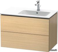 5425595_web2_prod_normal_2.jpg thumb image