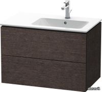 5425596_web2_prod_normal_2.jpg thumb image