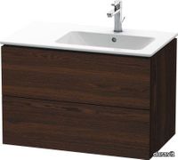 5425593_web2_prod_normal_2.jpg thumb image