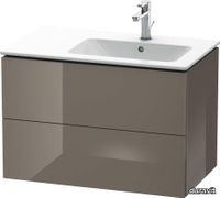 5425606_web2_prod_normal_2.jpg thumb image