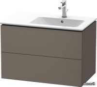 5425607_web2_prod_normal_2.jpg thumb image