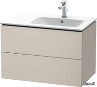 5425608_web2_prod_normal_2.jpg thumb image