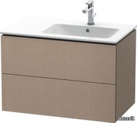 5425600_web2_prod_normal_2.jpg thumb image