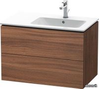 5425601_web2_prod_normal_2.jpg thumb image