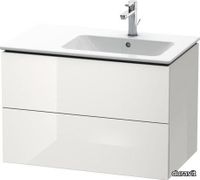 5425602_web2_prod_normal_2.jpg thumb image