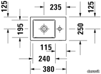 5421722_web2_tech_draw_2.gif thumb image