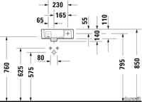 5421723_web2_tech_draw_2.gif thumb image