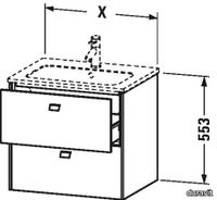 5422059_web2_prod_normal_2.jpg thumb image