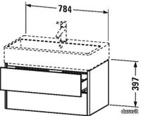 5422538_web2_prod_normal_2.jpg thumb image
