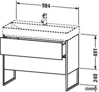 5422545_web2_prod_normal_2.jpg thumb image
