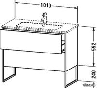 5422548_web2_prod_normal_2.jpg thumb image