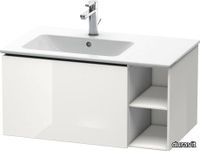 5422789_web2_prod_normal_2.jpg thumb image