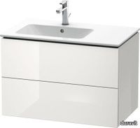 5422791_web2_prod_normal_2.jpg thumb image