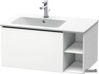 5422805_web2_prod_normal_2.jpg thumb image