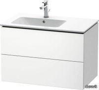 5422809_web2_prod_normal_2.jpg thumb image