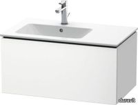 5422801_web2_prod_normal_2.jpg thumb image