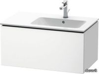 5422802_web2_prod_normal_2.jpg thumb image
