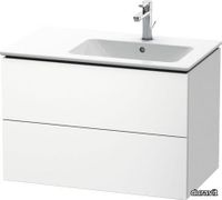 5422811_web2_prod_normal_2.jpg thumb image