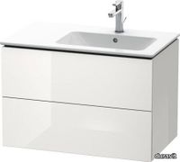 5422812_web2_prod_normal_2.jpg thumb image