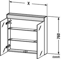 5434512_web2_prod_normal_2.jpg thumb image