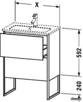 5435547_web2_prod_normal_2.jpg thumb image