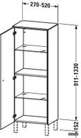 5438779_web2_prod_normal_2.jpg thumb image