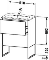 5433072_web2_prod_normal_2.jpg thumb image