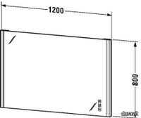 5433224_web2_prod_normal_2.jpg thumb image