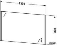 5433225_web2_prod_normal_2.jpg thumb image