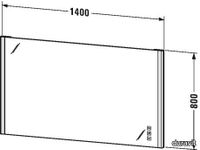 5433226_web2_prod_normal_2.jpg thumb image