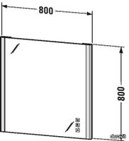 5433222_web2_prod_normal_2.jpg thumb image