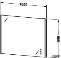 5433223_web2_prod_normal_2.jpg thumb image